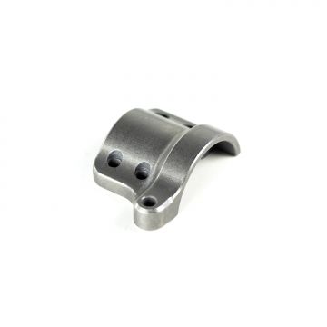 B.A. Sling Point | Gas Block Cap for Mini-14® and Mini Thirty®